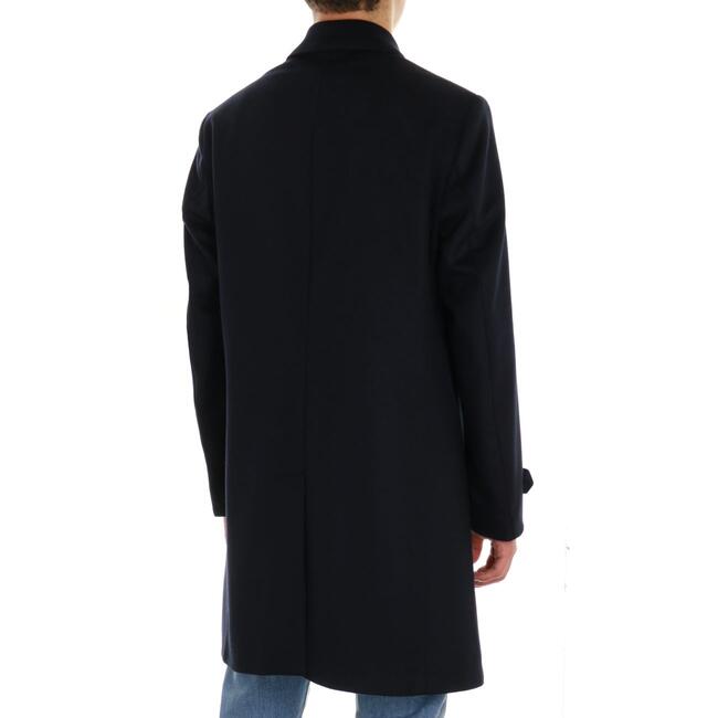 CAPPOTTO BARONE MULISH - Mad Fashion | img vers.650x/